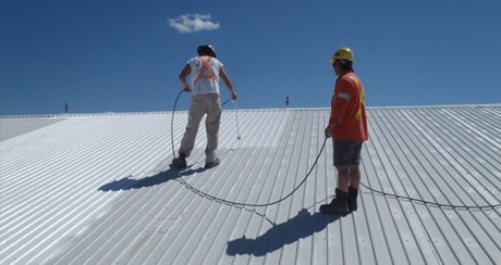 Waterproof-Roof-Coatings-for-Roof.jpg