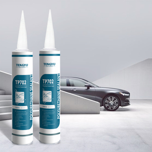 Ремонт автостекла полиуретановым клеем для автомобилей и автобусов