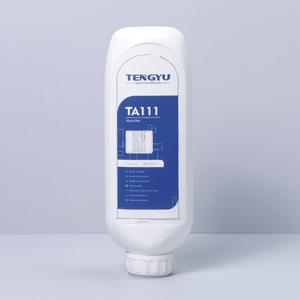 Горячие продажи на водной основе, быстросохнущая шпатлевка для древесины, шпатлевка для древесины