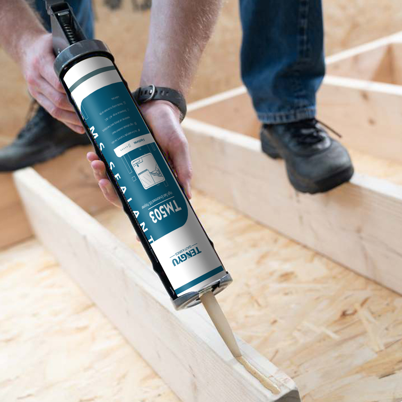 фотобанк (11)