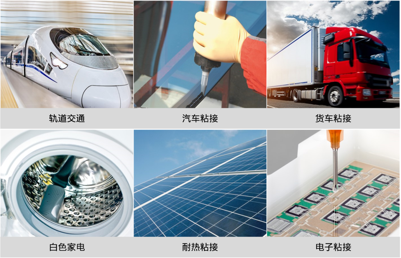 фото_20241029133807