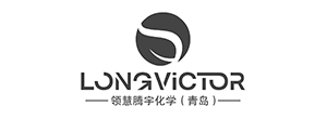 Longvictor-chemical- (Qingdao) -co.,-Ltd.