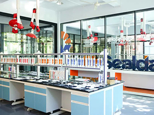 Поставщик герметика