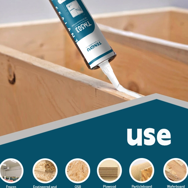 Выпустить мощность герцового герметиза: преимущества и удобные советы по использованию