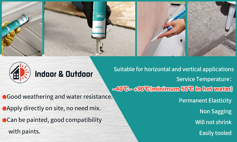 фотобанк (37)