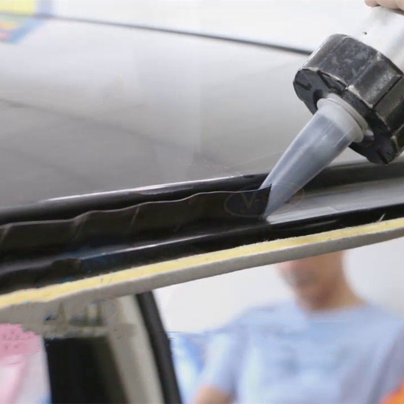 photobank (5) фотобанк (5)