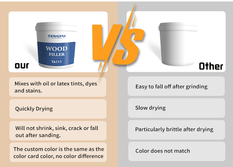 фотобанк (97)