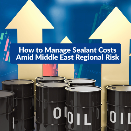 How_to_Manage_Sealant_Costs_Amid_Middle_East_Regional_Risk (1).png