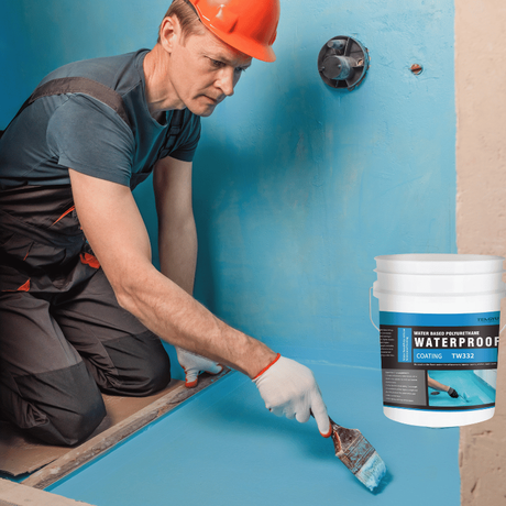 Polyurethane_Waterproofing_Coating_for_Kitchen_and_Bathroom_The_Complete_Guide.png