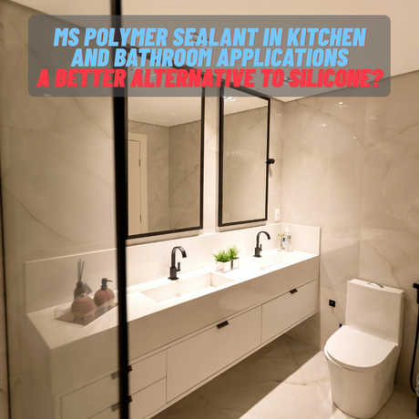 MS Polymer Sealant in Kitchen and Bathroom Applications.png
