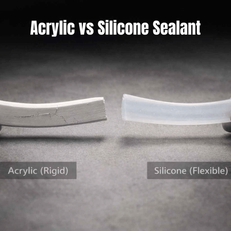 Acrylic_vs_Silicone_Sealant.png