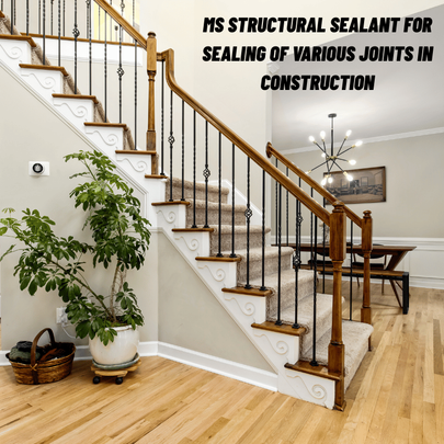 MS Structural Sealant for Sealing of Various Joints in Construction.png